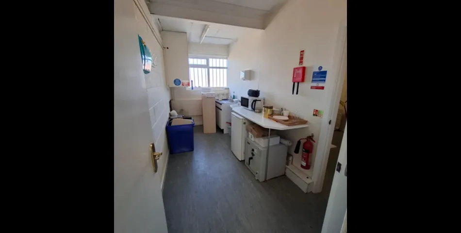 36 Hoyland Road, Barnsley