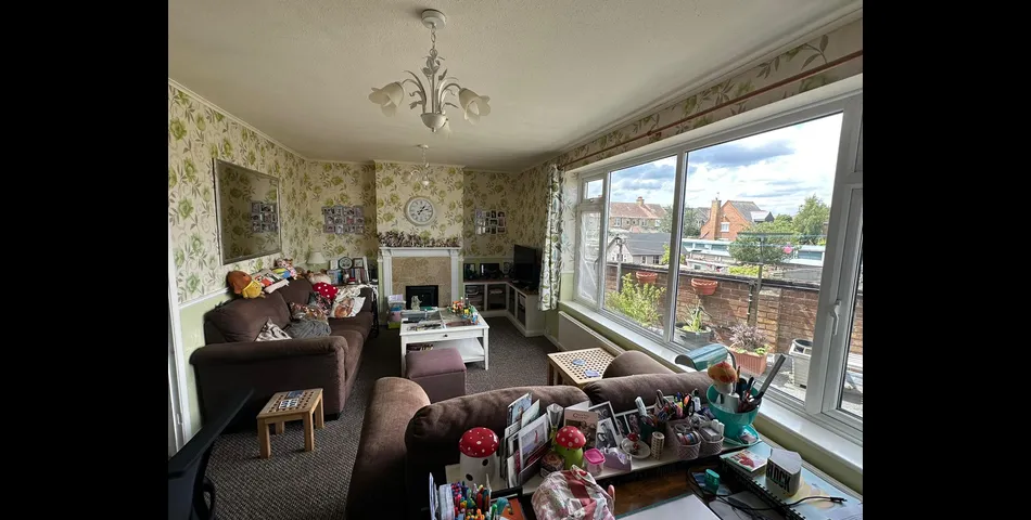 25a Albert Road, Deal, Kent, CT14 9RE