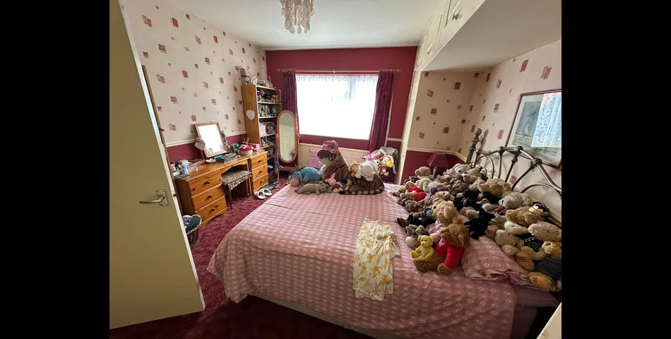25a Albert Road, Deal, Kent, CT14 9RE