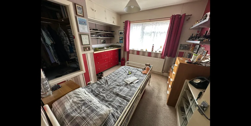 25a Albert Road, Deal, Kent, CT14 9RE