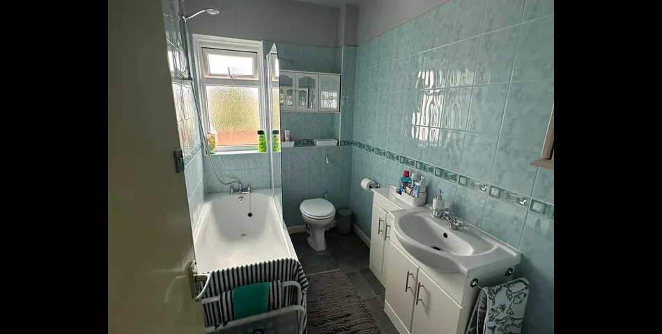 25a Albert Road, Deal, Kent, CT14 9RE