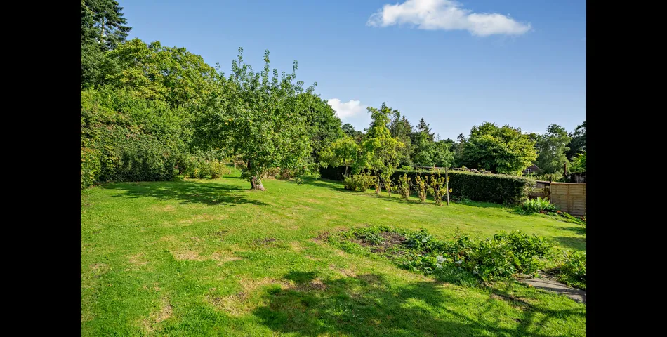 Foothills, Bulkeley, Malpas, Cheshire, SY14 8BQ