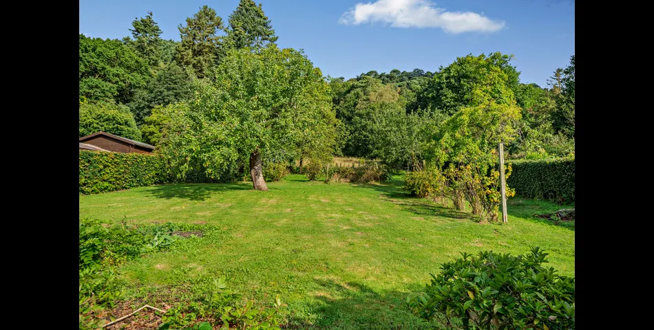 Foothills, Bulkeley, Malpas, Cheshire, SY14 8BQ