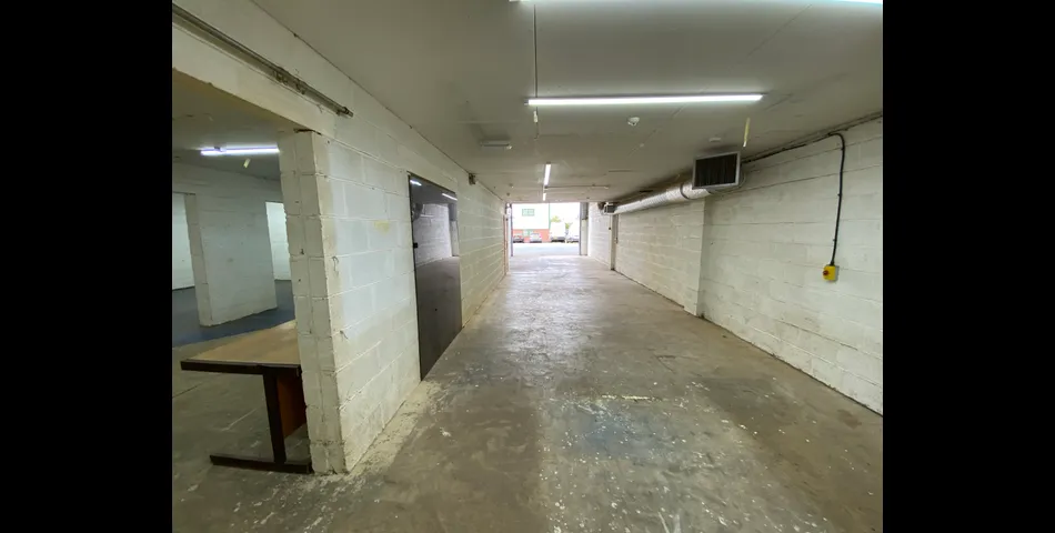 Unit 2A, Oldfields Business Park, Galveston Grove, Fenton, Stoke on Trent, ST4 3PE