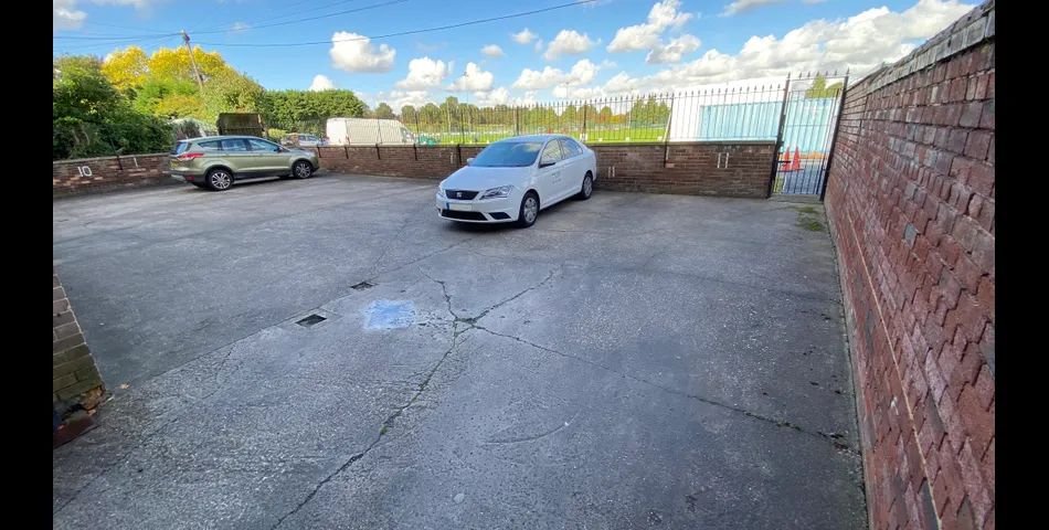 A investment opportunity (with development potential STP) to acquire the freehold interest and annual ground rent of 11 leasehold flats and a leasehold ground floor shop situated on Bennetthorpe, close to Doncaster town centre.