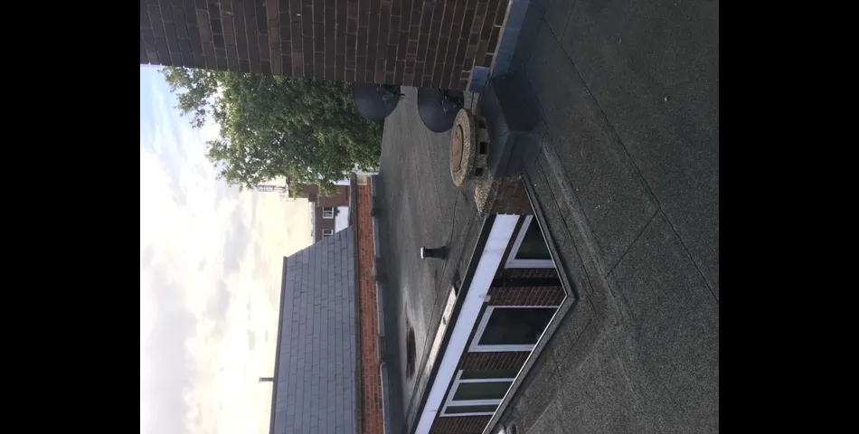 A investment opportunity (with development potential STP) to acquire the freehold interest and annual ground rent of 11 leasehold flats and a leasehold ground floor shop situated on Bennetthorpe, close to Doncaster town centre.