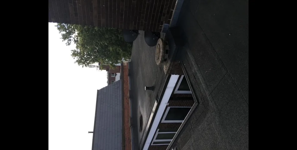 A investment opportunity (with development potential STP) to acquire the freehold interest and annual ground rent of 11 leasehold flats and a leasehold ground floor shop situated on Bennetthorpe, close to Doncaster town centre.