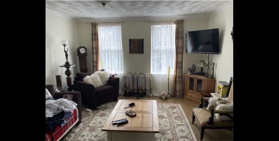 15 Bounds Green Road, London N22 8HE