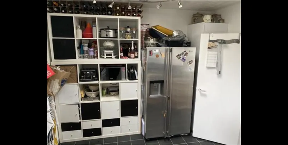 15 Bounds Green Road, London N22 8HE
