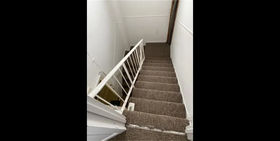 15 Bounds Green Road, London N22 8HE