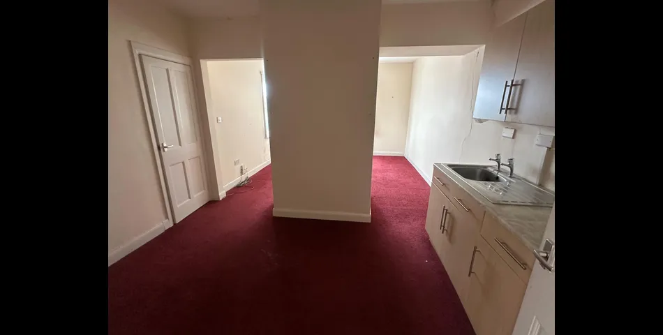10a, Cosby Road, Littlethorpe, Leicester, LE19 2HF
