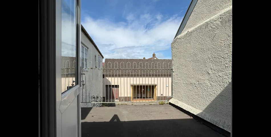 15 Church Street, Banwell, Somerset BS29 6EA