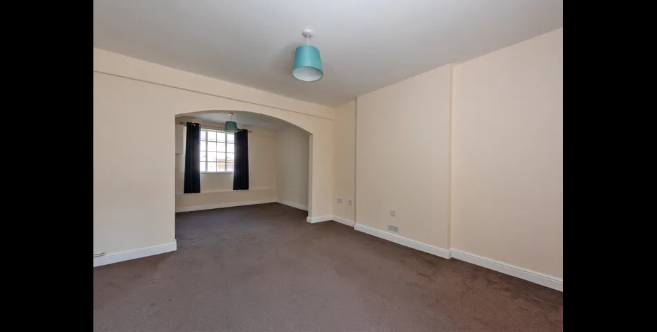 15 Church Street, Banwell, Somerset BS29 6EA