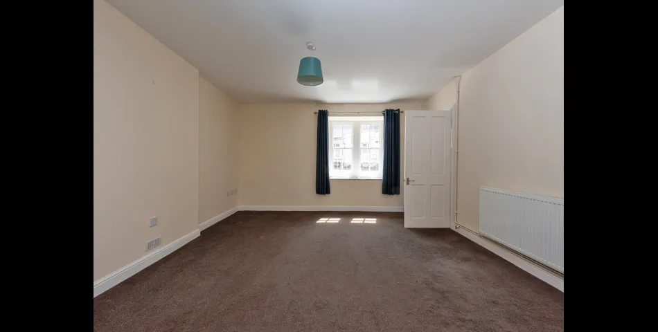 15 Church Street, Banwell, Somerset BS29 6EA