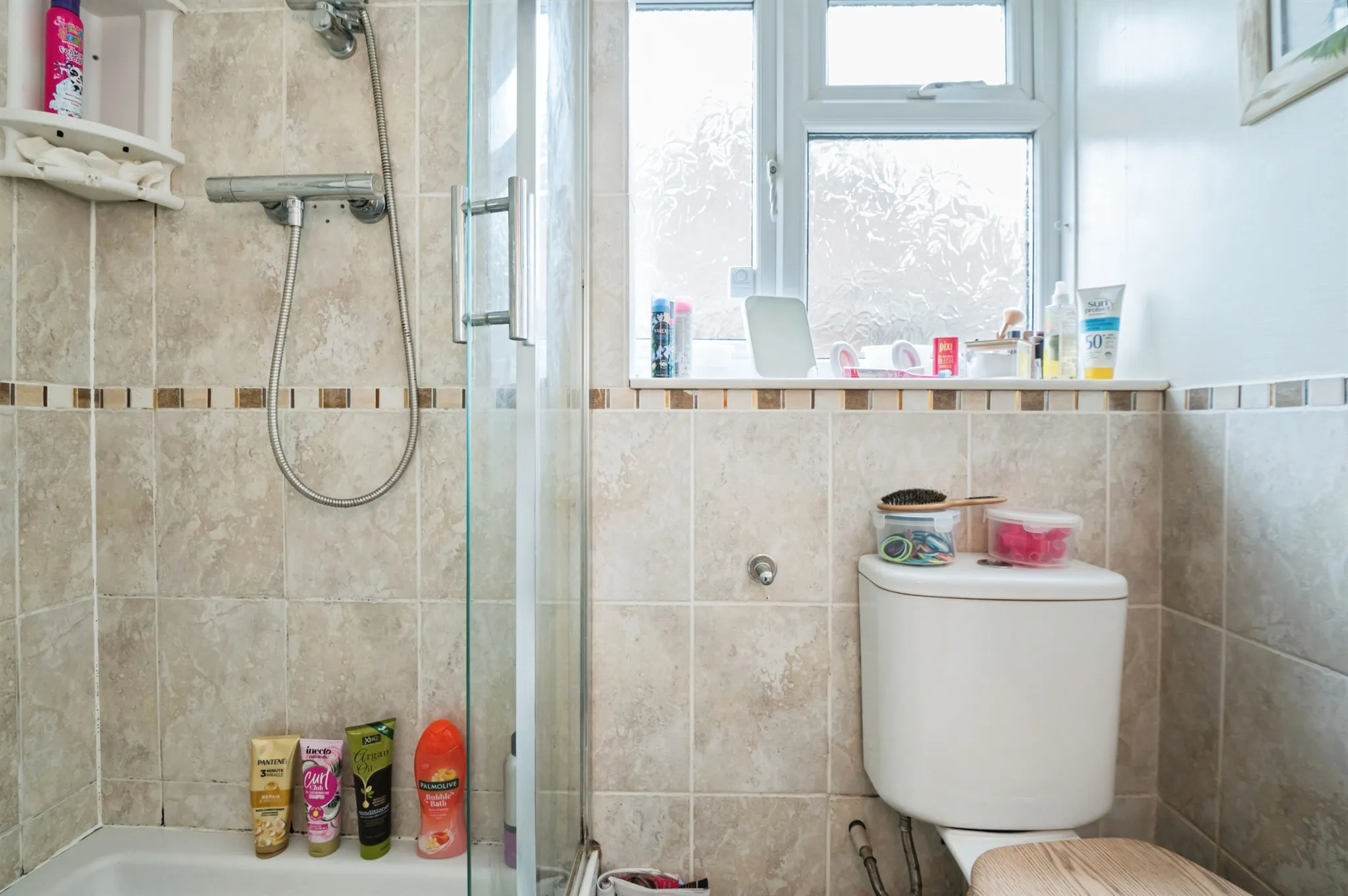 2 bed Semi-Detached Bungalow