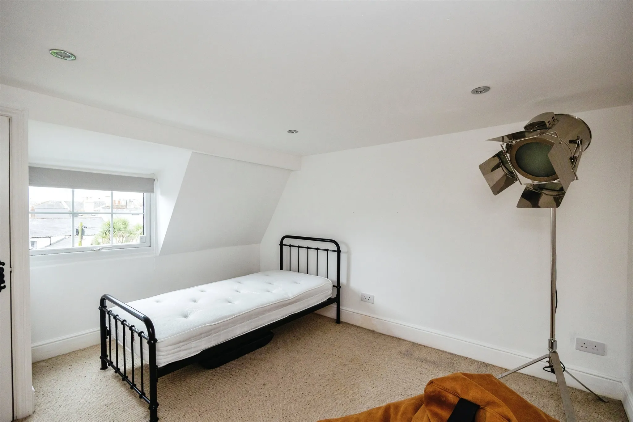 3 bed Terraced