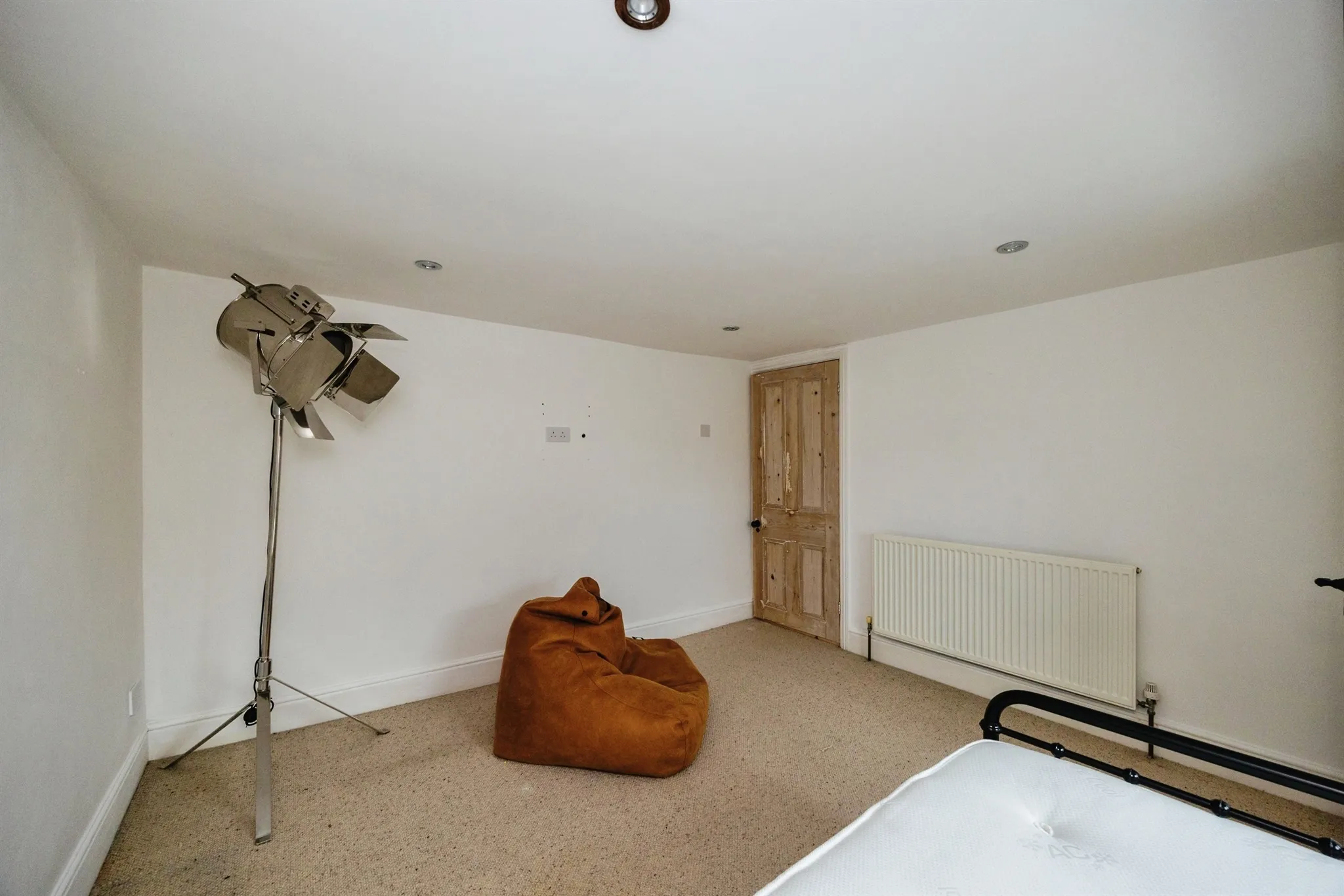 3 bed Terraced