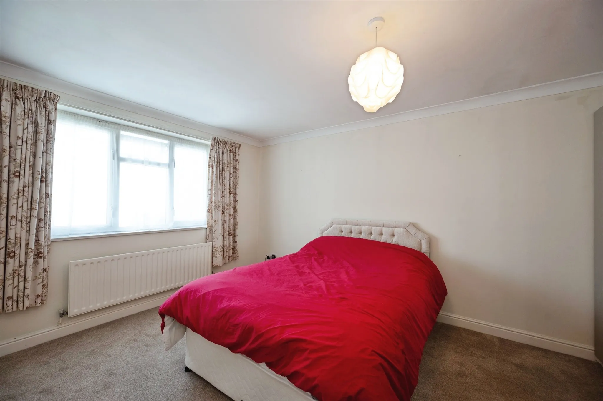 2 bed Detached Bungalow