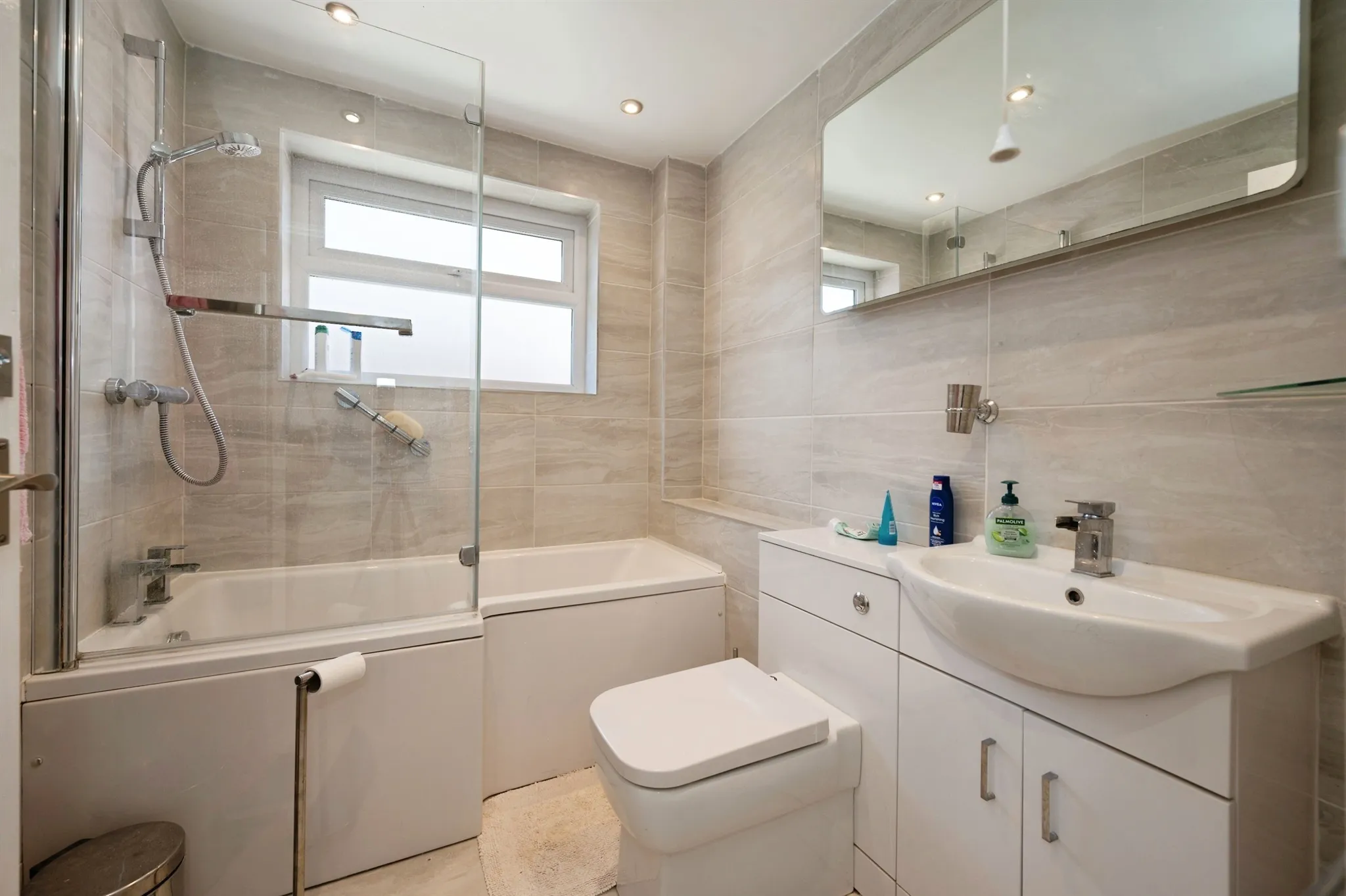 2 bed Detached Bungalow