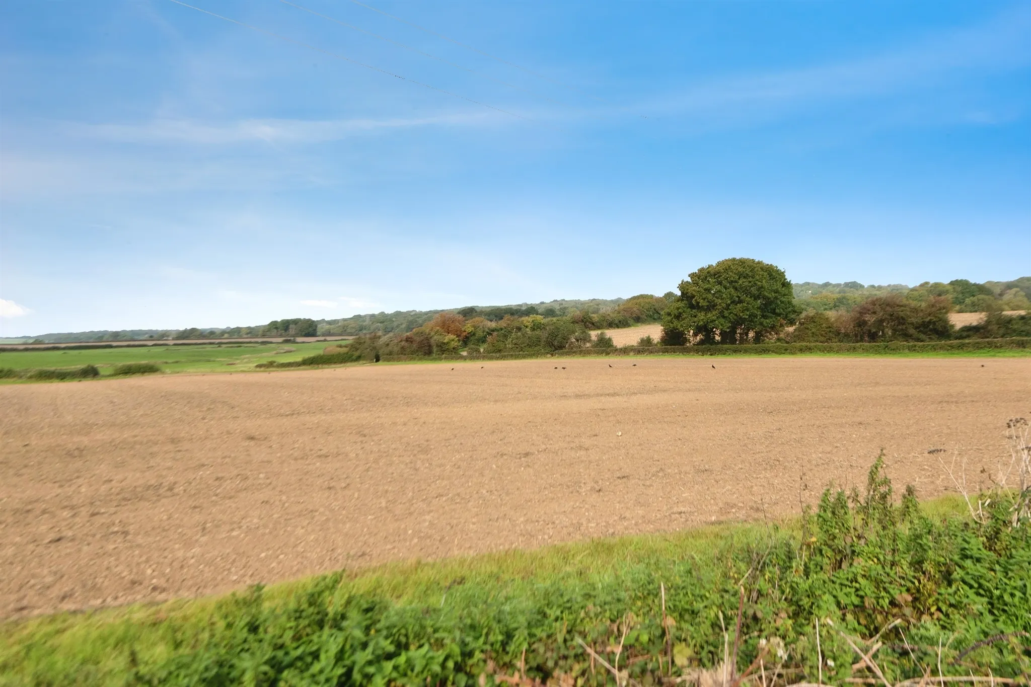 2 bed Semi-Detached Bungalow