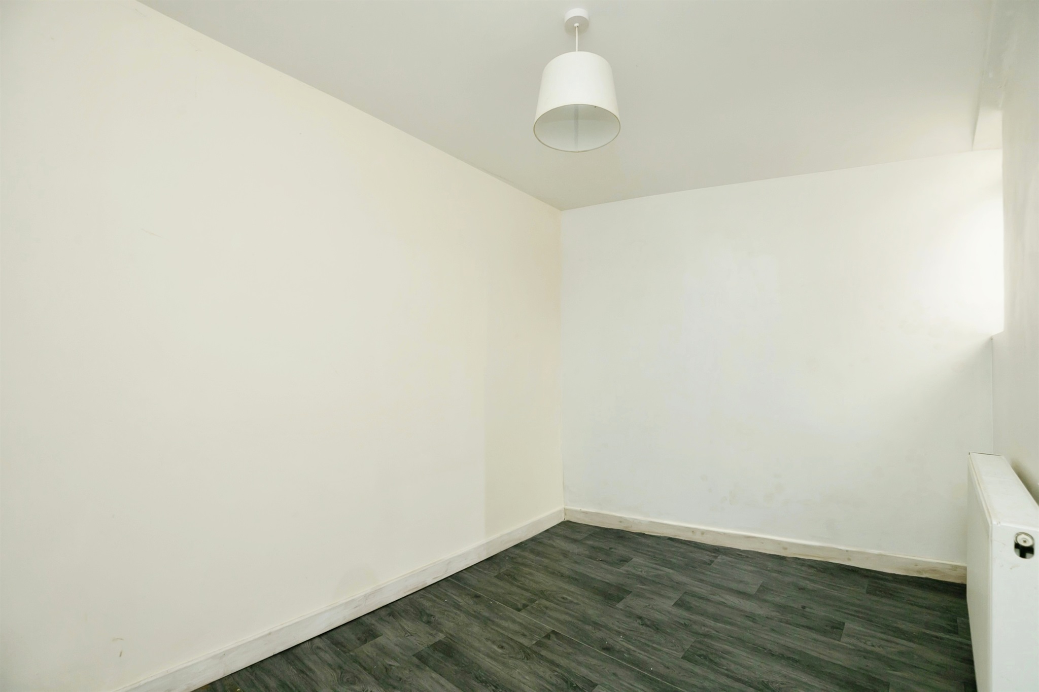 3 bed Terraced