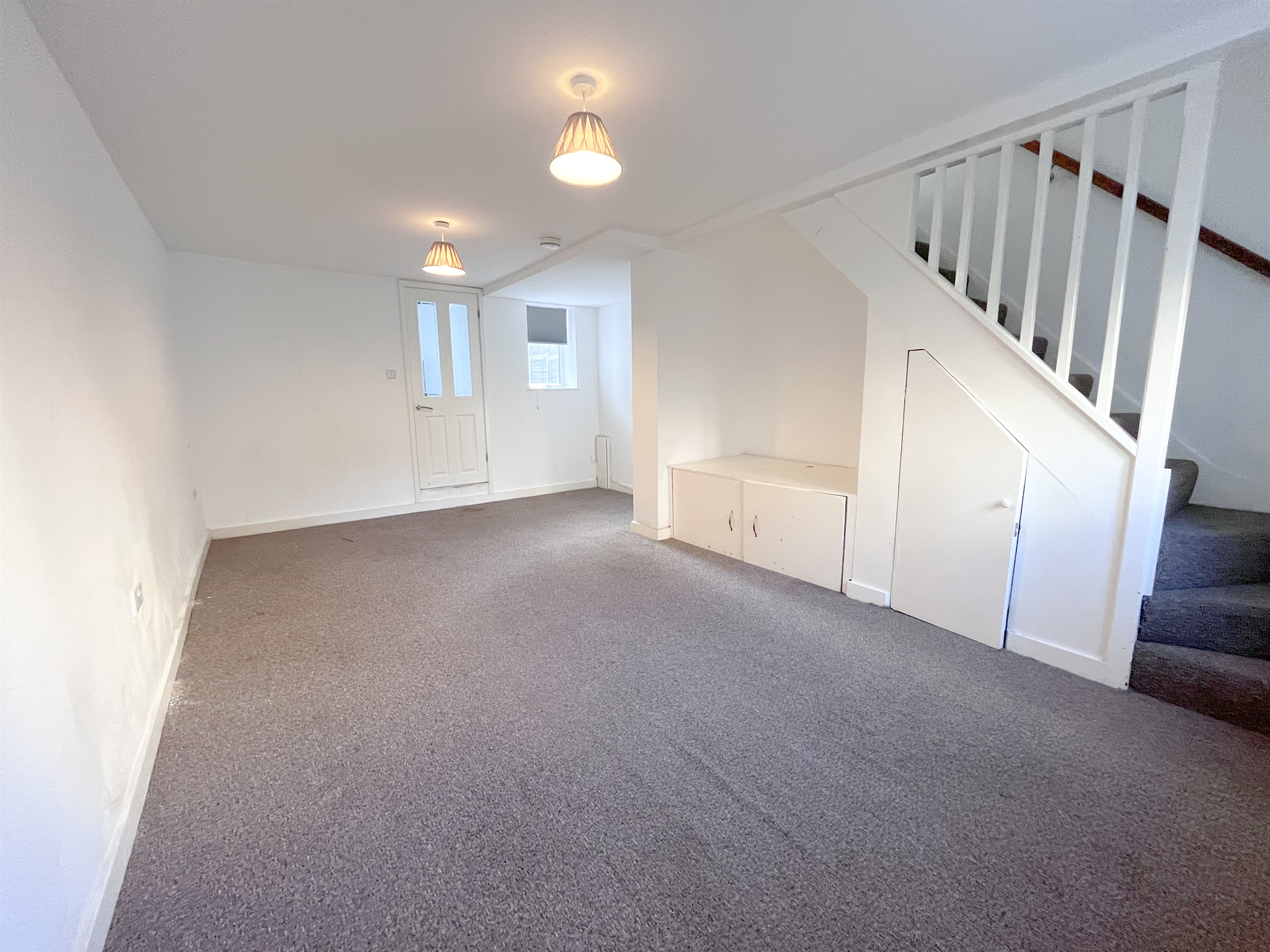 2 bed Cottage