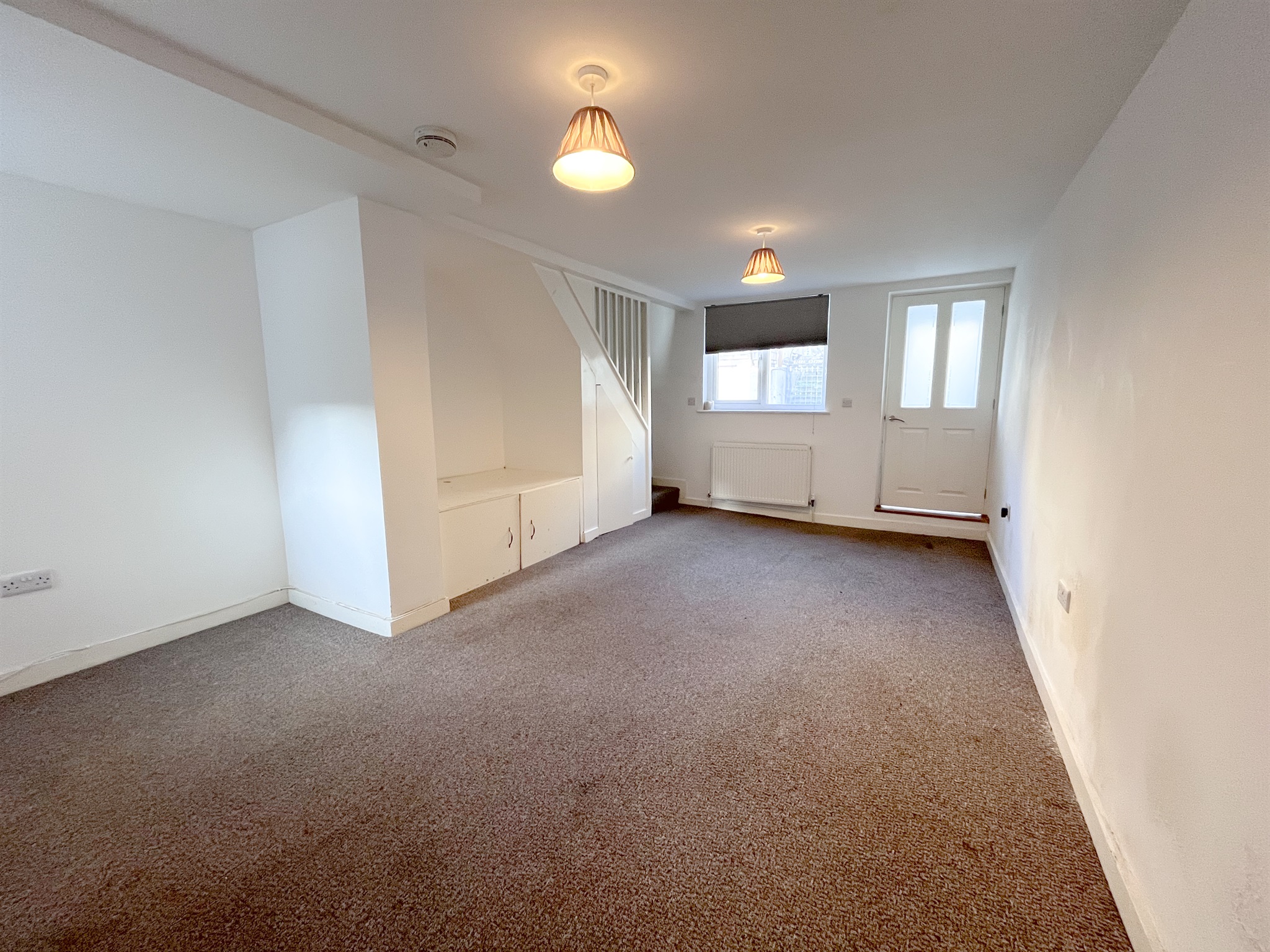 2 bed Cottage