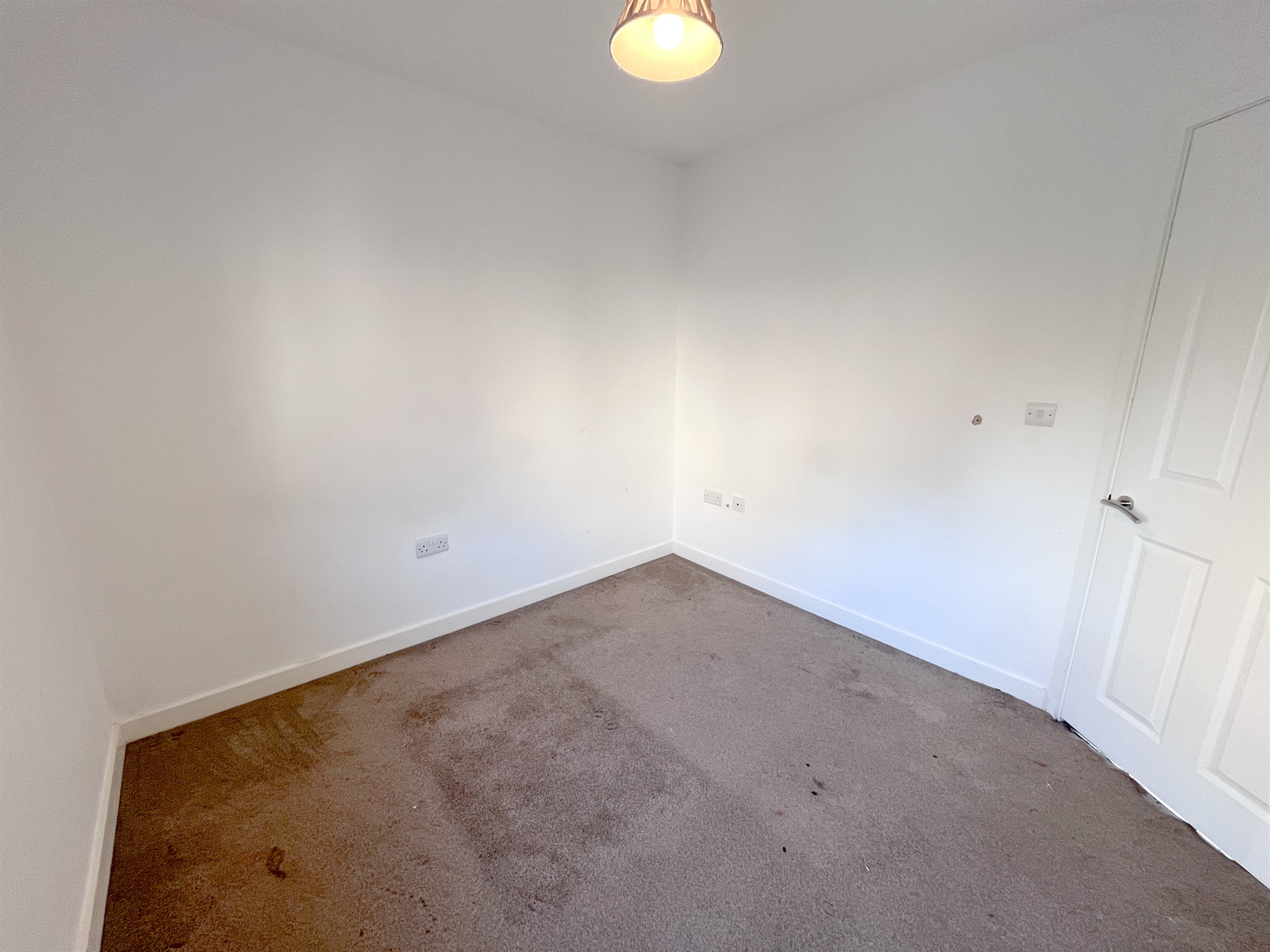 2 bed Cottage