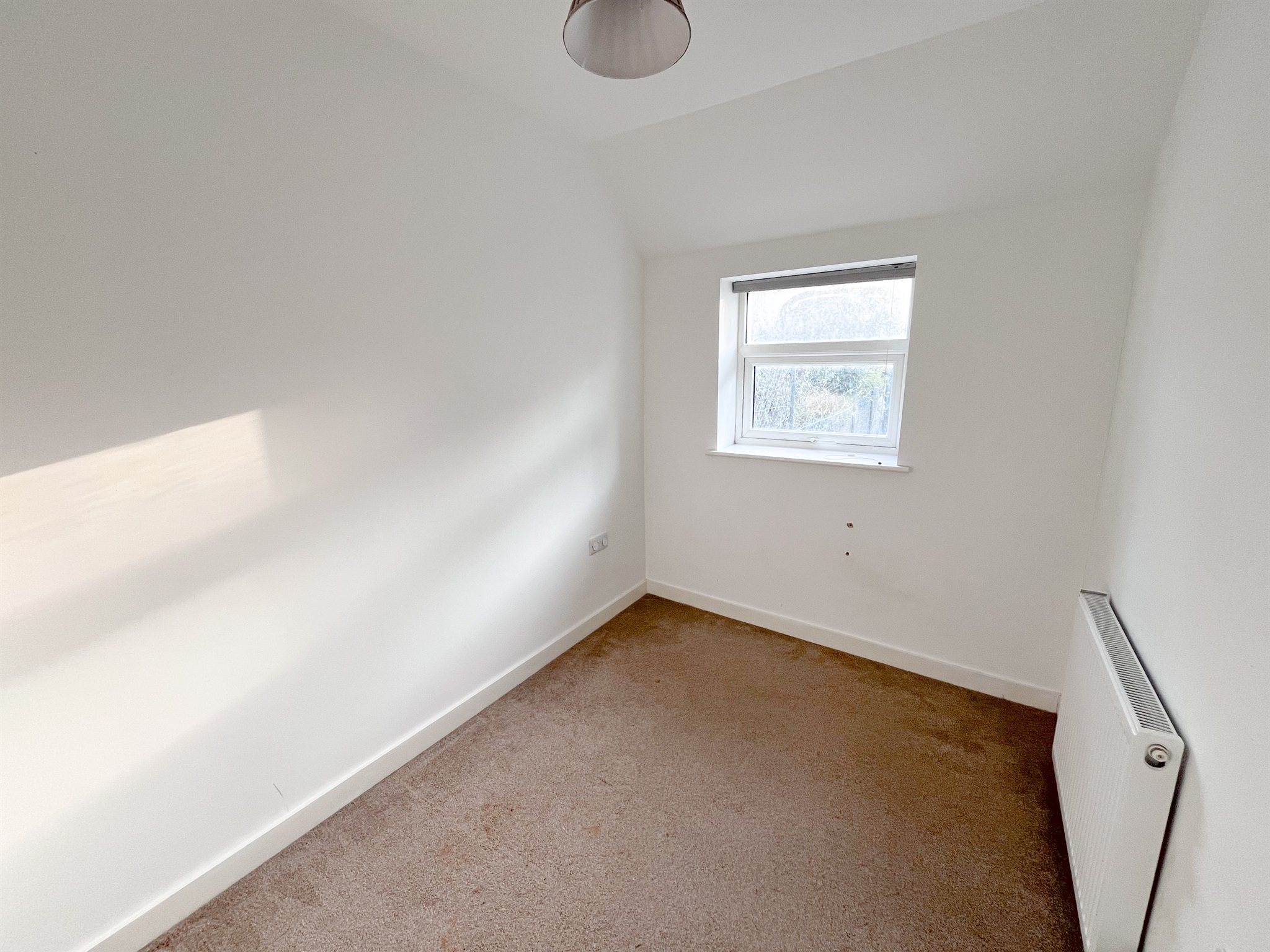 2 bed Cottage