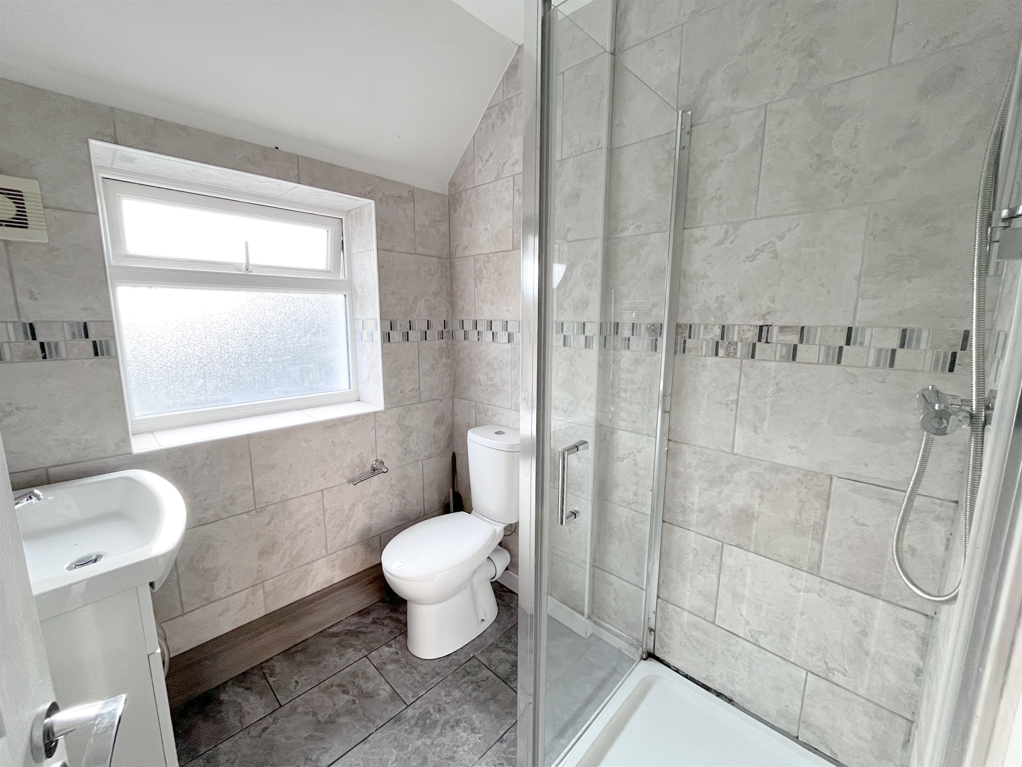 2 bed Cottage