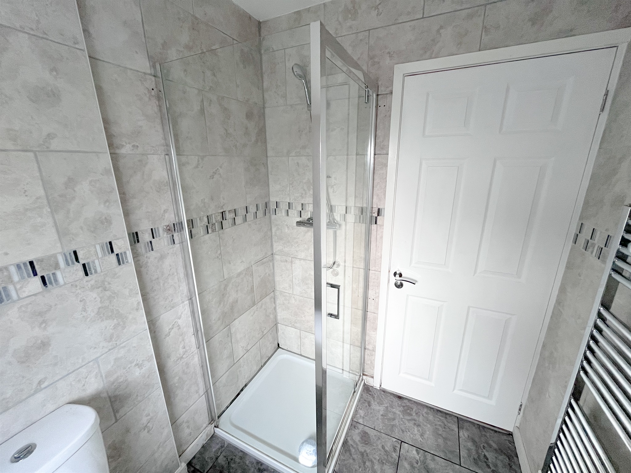 2 bed Cottage
