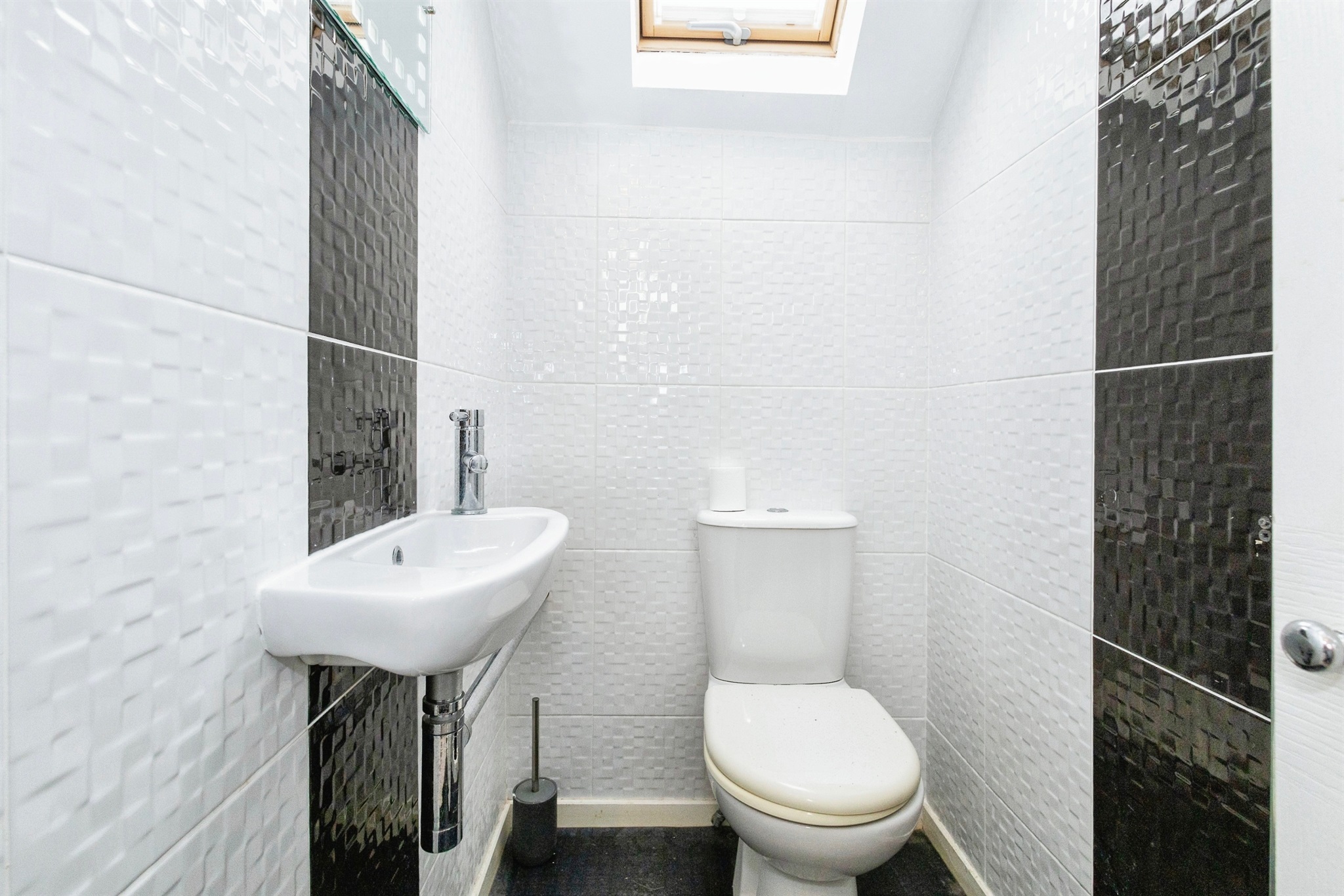 3 bed Bungalow