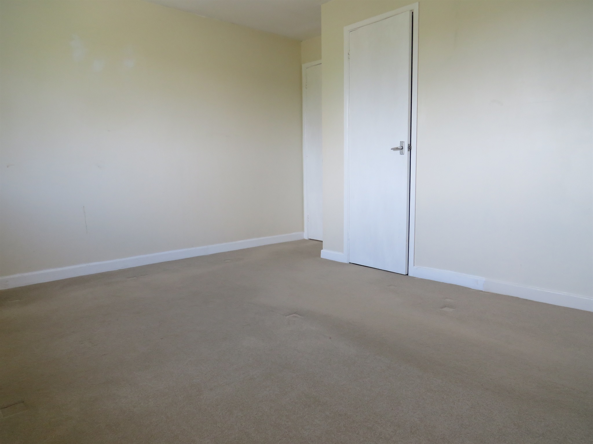 2 bed House & Land