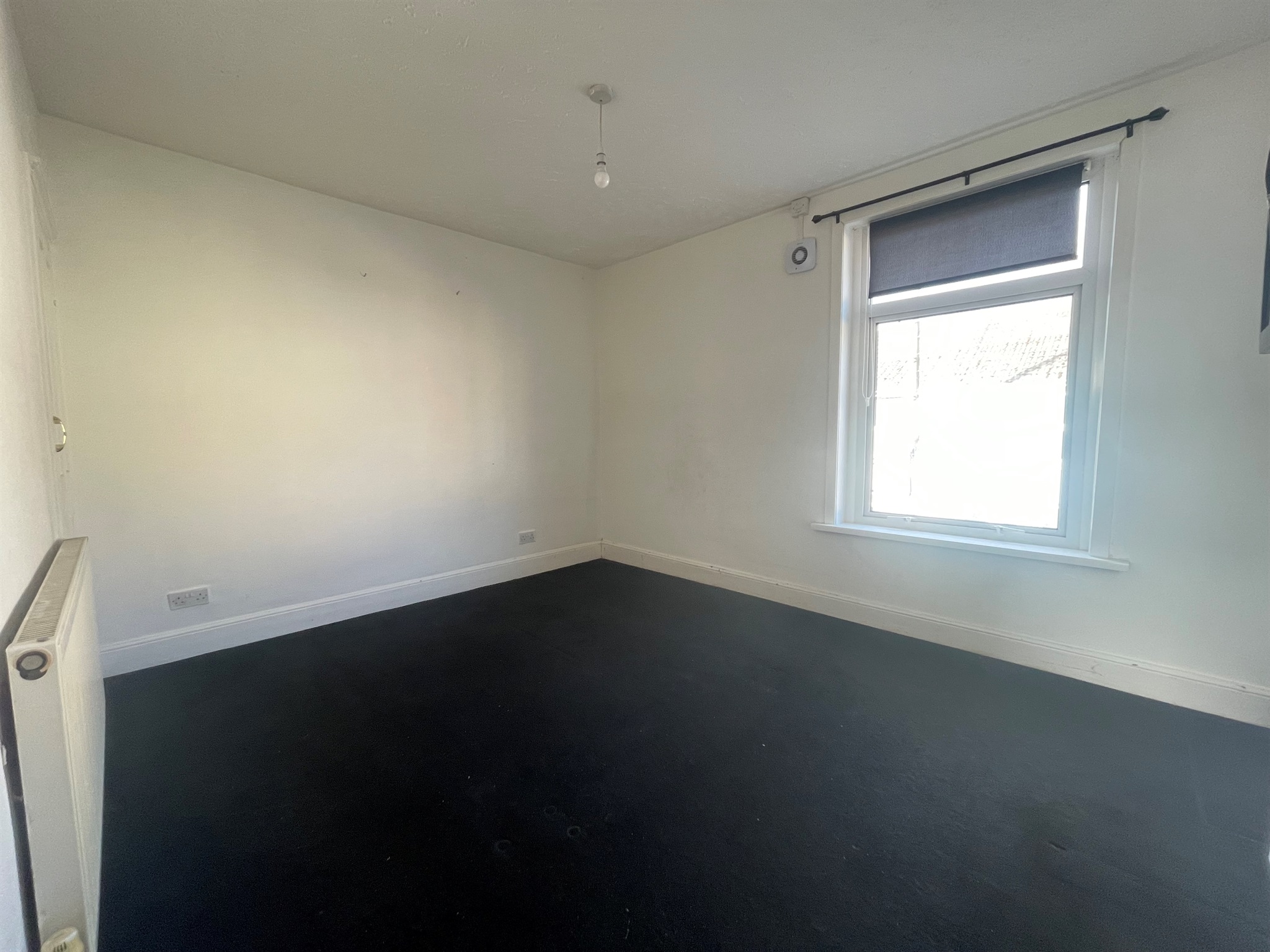 2 bed Terraced