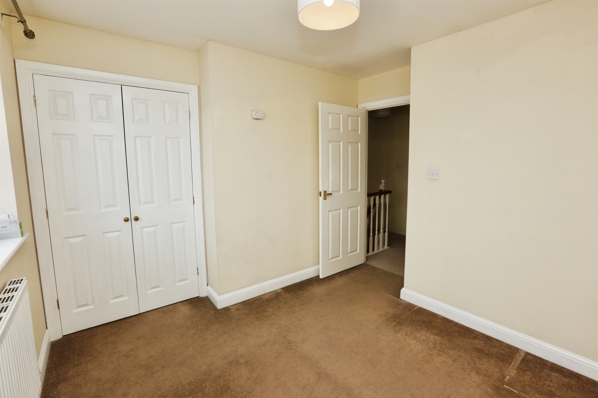 2 bed Terraced