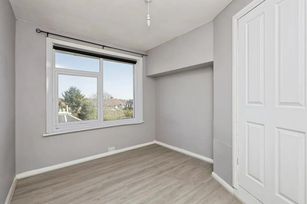 3 bed Terraced