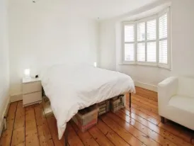 3 bed Terraced