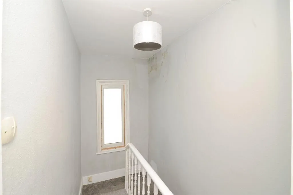 3 bed Terraced