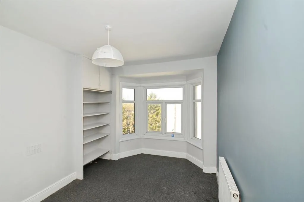 3 bed Terraced