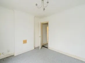 2 bed Apartment