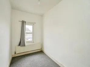 2 bed Apartment