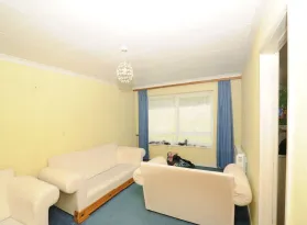 2 bed Apartment