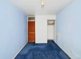 2 bed Apartment