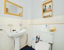 2 bed Apartment