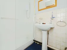 2 bed Apartment