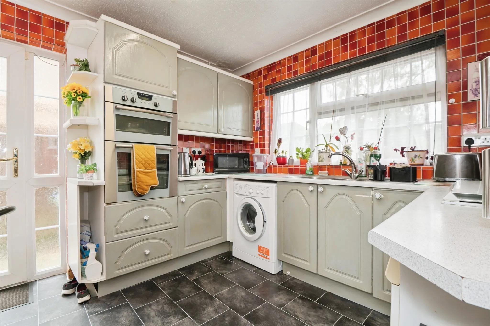 3 bed Detached Bungalow