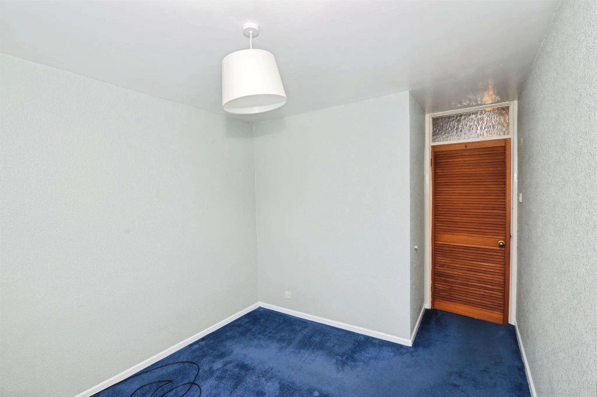 2 bed Apartment