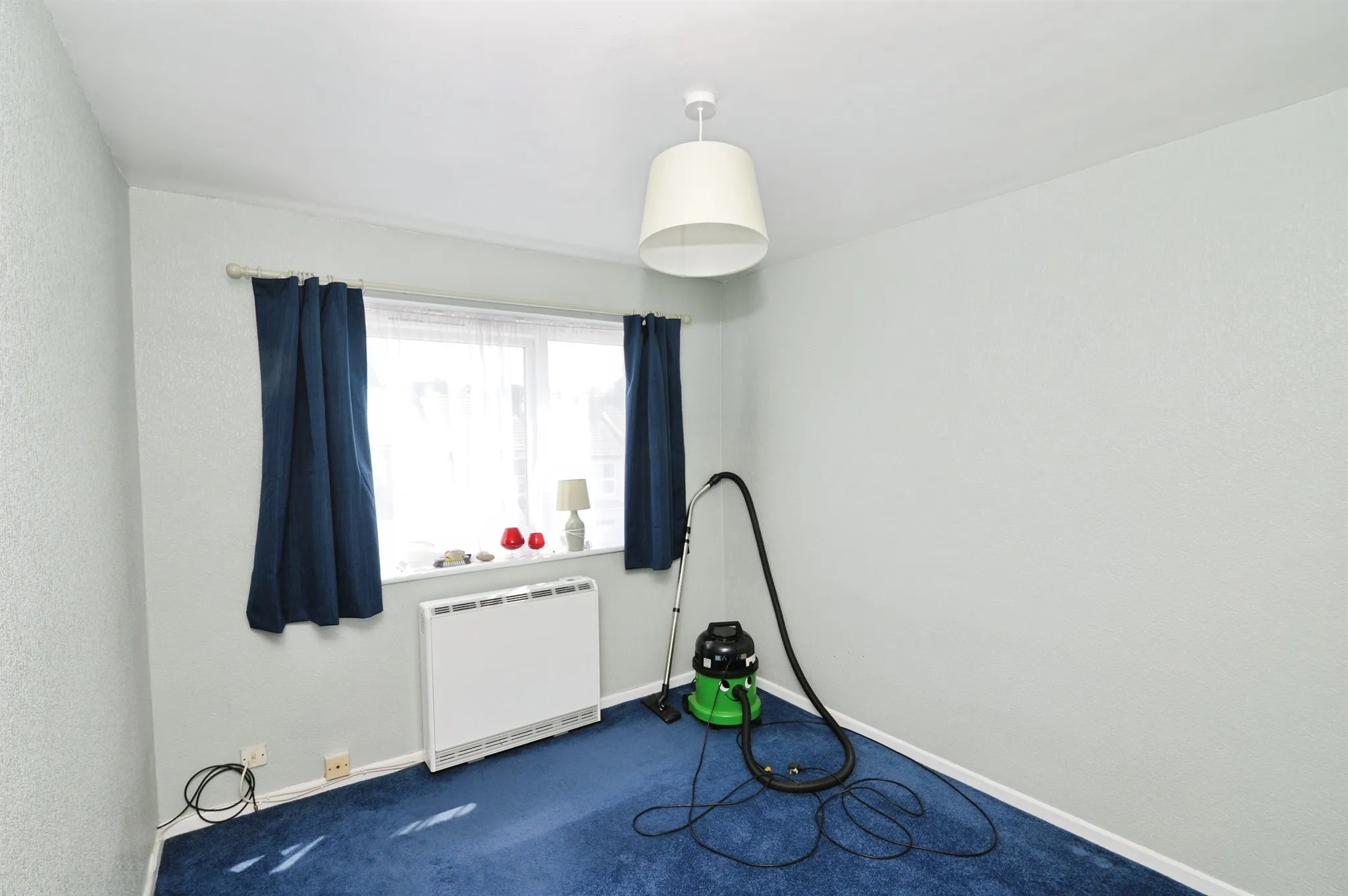 2 bed Apartment