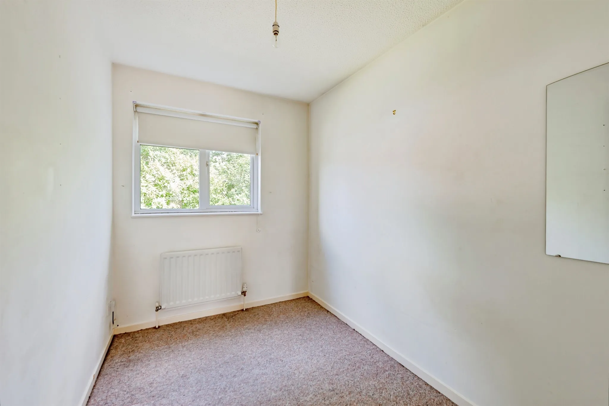 4 bed Detached