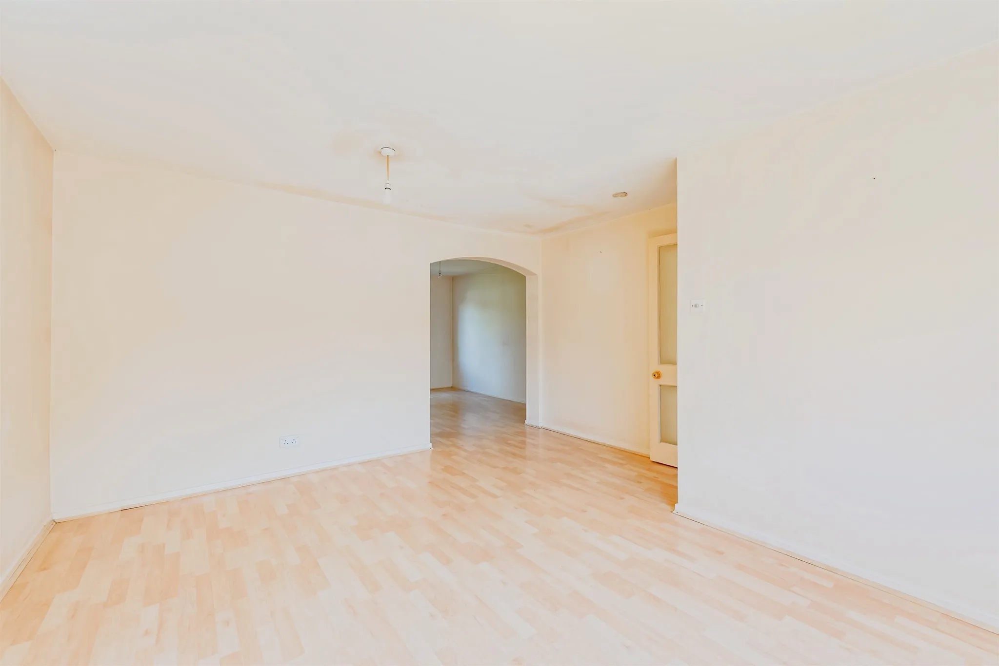 4 bed Detached